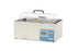 Thermo Scientific Precision - Water Bath - TSGP20
