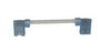 Midmark Midmark Sterilizer RTD Temperature Sensor - 015-2039-01