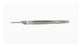 Glassvan - Surgical Blade Handle Stainless Steel Size 9 - 6001-09