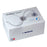 Medtronic-Neurological Sure-TParadigm Sub-Q Infusion Set 8 mm 23 Inch Tubing Without Port - T874