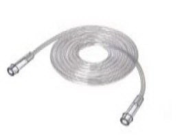 Westmed Oxygen Tubing 14 Foot - 14