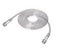 Westmed Oxygen Tubing 14 Foot - 14