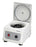 McKesson McKesson Fixed Speed Centrifuge 6 Place Fixed Angle Rotor Fixed speed at 3,400 RPM - 602F