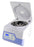 McKesson McKesson Variable Speed Centrifuge 6 Place Horizontal Rotor Variable speed 500-3,500 RPM - 868V