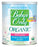 Natures One Inc Baby's Only Organic Toddler Formula Unflavored 12.7 oz. Can Powder - 22927-1