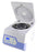 McKesson McKesson Variable Speed Centrifuge 12 Place Horizontal Rotor Variable speed 500-3,500 RPM - 148-C8312