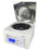 McKesson McKesson Fixed Angle Centrifuge 24 Place Fixed Angle Rotor Digital variable speed control with speed range from 500 RPM to 4,000 RPM - 148-C8724