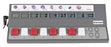 McKesson McKesson Differential Cell Counter - Digital 8-Key - 606D