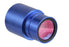 McKesson Brand - Digital Eyepiece Camera Sensor Size: 1/3.2 Inch Fits Most Microscopes - 148-B6-8182