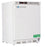 ABS - Undercounter Freezer General Purpose 4.2 cu.ft. 1 Swing Door Automatic Defrost - ABT-HC-UCBI-0420A