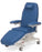 Champion Manufacturing Comfort-4 ECO Series Multi Purpose Healthcare Chair 4 Inch Twin Wheel Casters 4 Inch Twin Wheel Casters - ECO-7130368