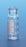Snap Seal - Chromatography Vial 2 mL - 5835-31811E-1232