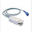 American Diagnostic Corp SpO2 Sensor Adult, Paediatric Finger - 9005SP