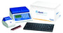 Meridian Illumigene Isothermal Nucleic Acid Amplification Assay Control HSV 1&2 72 Tests - 479960
