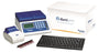 Meridian Illumigene Isothermal DNA Amplification Control Kit Group A Streptococcus 50 Tests - 480150
