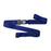 Morrison Medical Product Strap Patient 5' Blue Ea - 1200