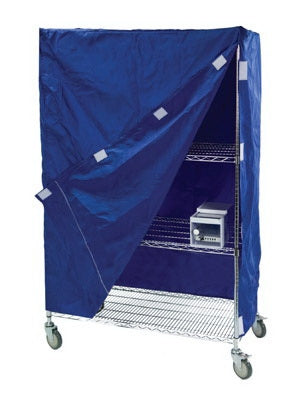 Lakeside Manufacturing Cart Cover For Wire Cart - RCC247272
