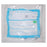 Vyaire Medical Inc Line Co2 Sampling 10Mm 10' Tubing 20/Ca - 5640I