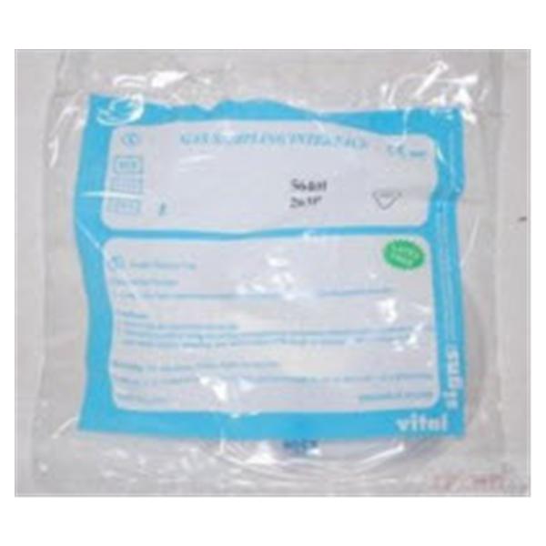 Vyaire Medical Inc Line Co2 Sampling 10Mm 10' Tubing 20/Ca - 5640I