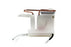 Midmark - Condensing Tank Assembly For M9/M9D Self Contained Steam Sterilizer - 002-1949-00