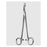 Henry Schein Holder Needle Olsen-Hegar 7-1/4" Ea - 104-7428