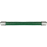 Precision Medical Oxygen Hose - HA-U1C4-02117