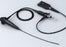 Olympus America - Rhinolaryngscope 2.6 mm Diameter - ENF-V3