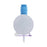 ICU Medical ChemoLock Vial Spike - CL-62