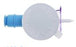 ICU Medical ChemoLock Vial Spike - CL-62
