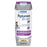Nestle Healthcare Nutrition Peptamen JuniorHP Pediatric Oral Supplement / Tube Feeding Formula Vanilla Flavor 250 mL Carton Ready to Use - 43900544588