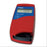 HemoCue Glucose 201 - Point-of-Care Glucose Analyzer Promotion 50 Tests CLIA Waived - G1PROMO
