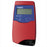 HemoCue Hb 201+ - Point-of-Care Hemoglobin Analyzer, Promotion 100 Tests CLIA Waived - H1PROMO