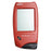 HemoCue Hb 201 DM - Point-of-Care Hemoglobin Analyzer, Promotion 100 Tests CLIA Waived - H1DMPROMO