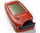 HemoCue Glucose 201 DM - Point-of-Care Glucose Analyzer Promotion CLIA Waived - GDMPPROMO