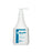 Decon Labs Bacdown Soap Liquid 5,000 mL Pump Bottle Almond Scent - 7005