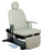 Oakworks 100 Series Procedure Chair Power Height, Adjustable Headrest, Foot Control 550 Lbs. - 67651-T17