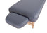 Exam Table Extender
