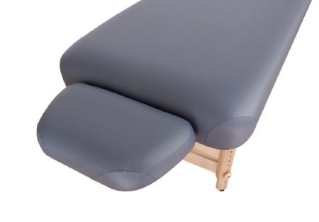 Exam Table Extender