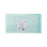 TENA Ultra Plus - Underpad 28 X 36 Inch Disposable Polymer Moderate Absorbency - 367