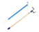 Drive Medical Dressing Stick