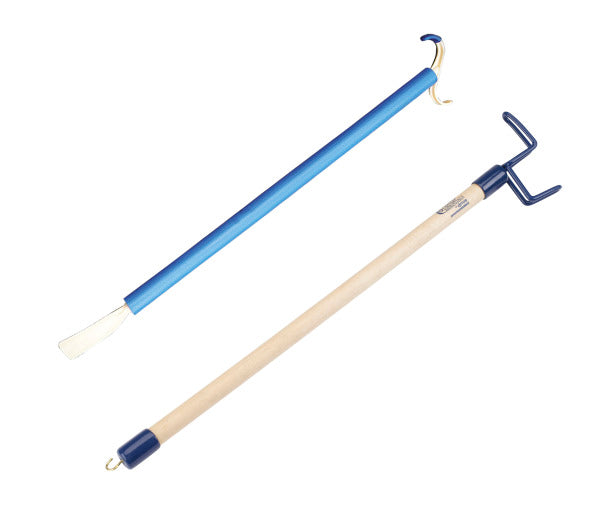Drive Medical Dressing Stick