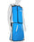 Infab Inc X-Ray Vest / Skirt - EVASM-L