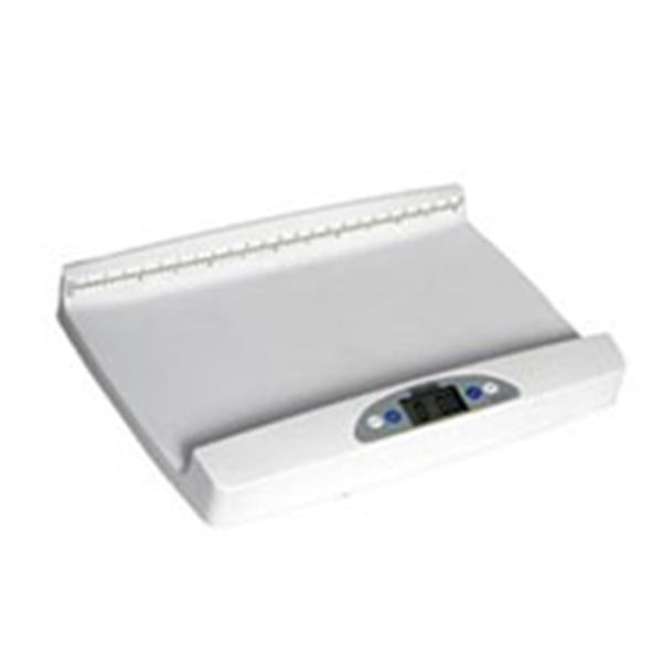 Health-O-Meter Scale Pediatric Healthometer 44Lb Pediatric Digital Ea - 553KL