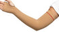 Alimed AliMed Arm Sleeve Medium - 66779