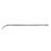 Miltex-Integra Sound Urethral Urethral Lefort 26Fr Stainless Steel 11" Ea - 29-10-26
