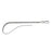 Miltex-Integra Sound Urethral Urethral Lefort 30Fr Stainless Steel 11" Each - 29-10-30