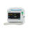 Connex 6700 Series - Patient Monitor Vital Signs Monitoring Type NIBP, Pulse Rate, SpO2 AC Power - 67NXXX-B
