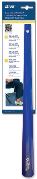 Drive Medical Metal Shoe Horn