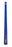 Drive Medical Metal Shoe Horn