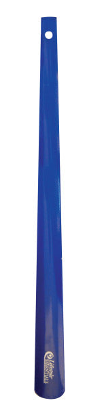 Drive Medical Metal Shoe Horn